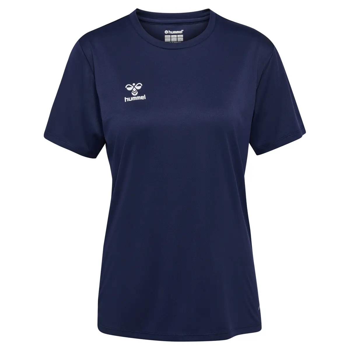 handball-store1-4706810