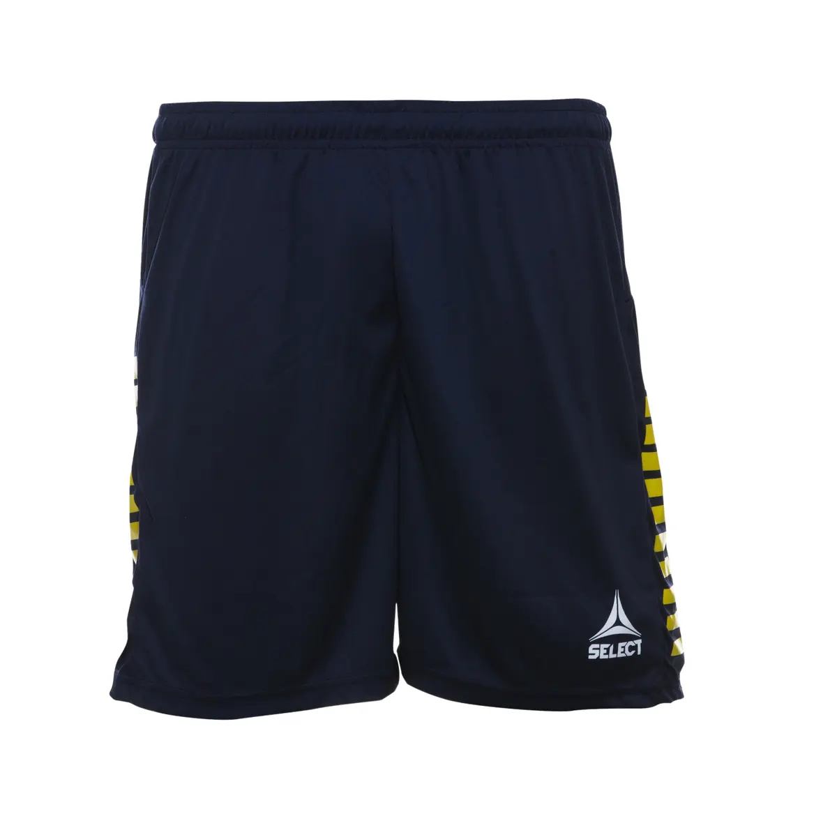 handball-store1-4706812