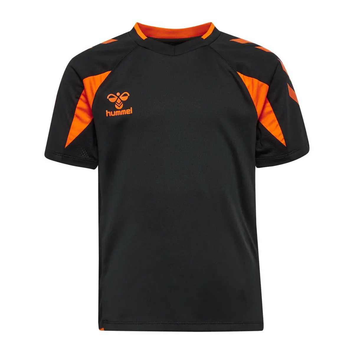 handball-store1-4706828
