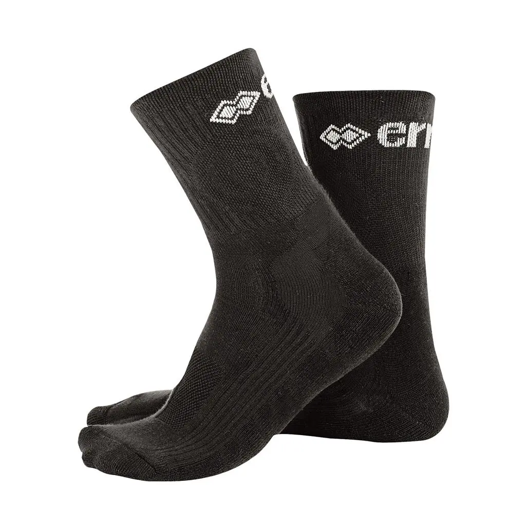 handball-store1-4706829