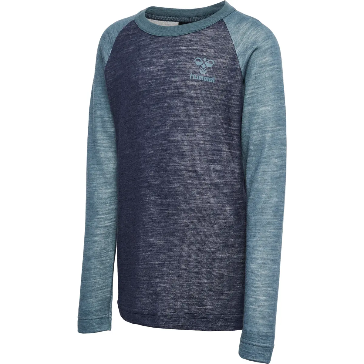 handball-store1-4706830