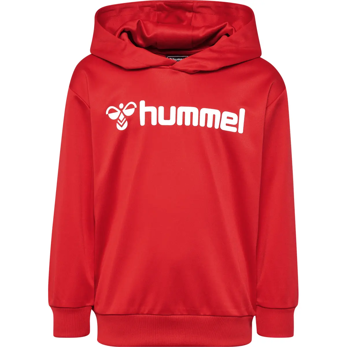 handball-store1-4706848