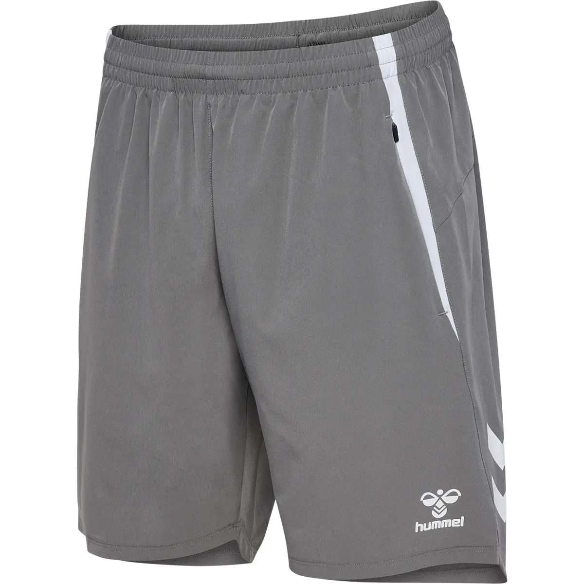 handball-store1-4706871
