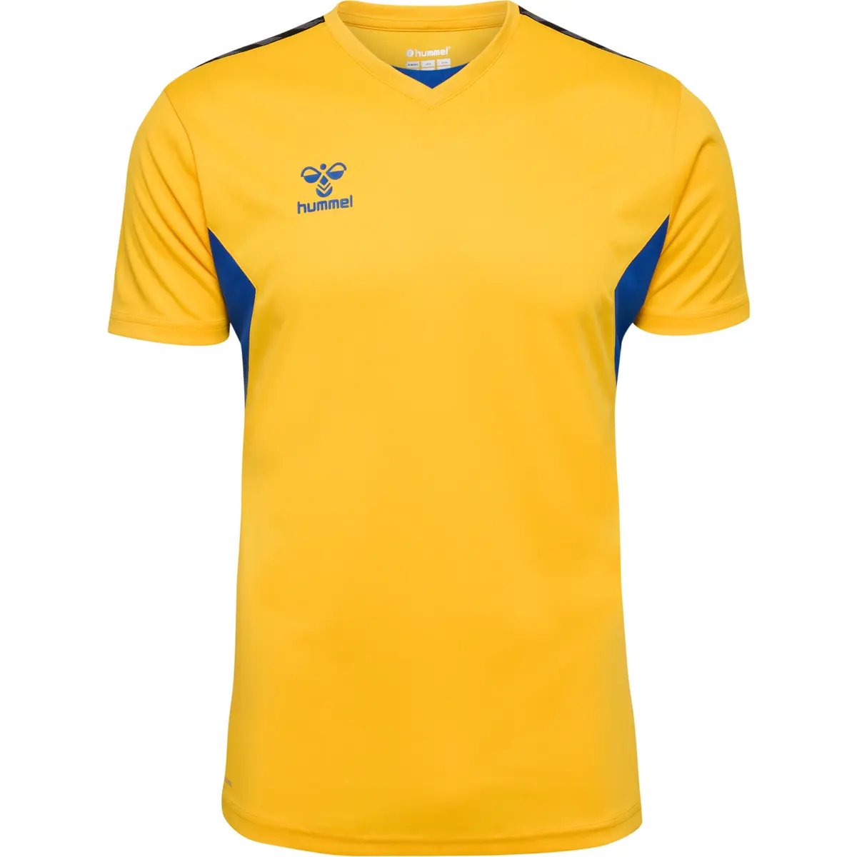 handball-store1-4706879
