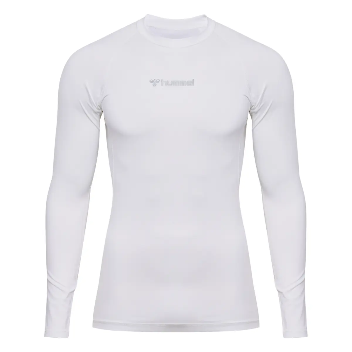 handball-store1-4706905
