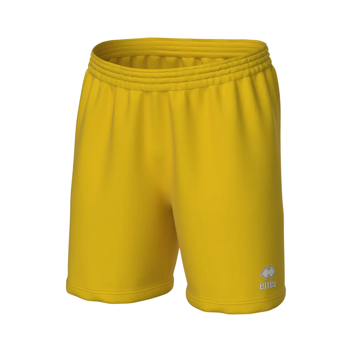 handball-store1-4706921