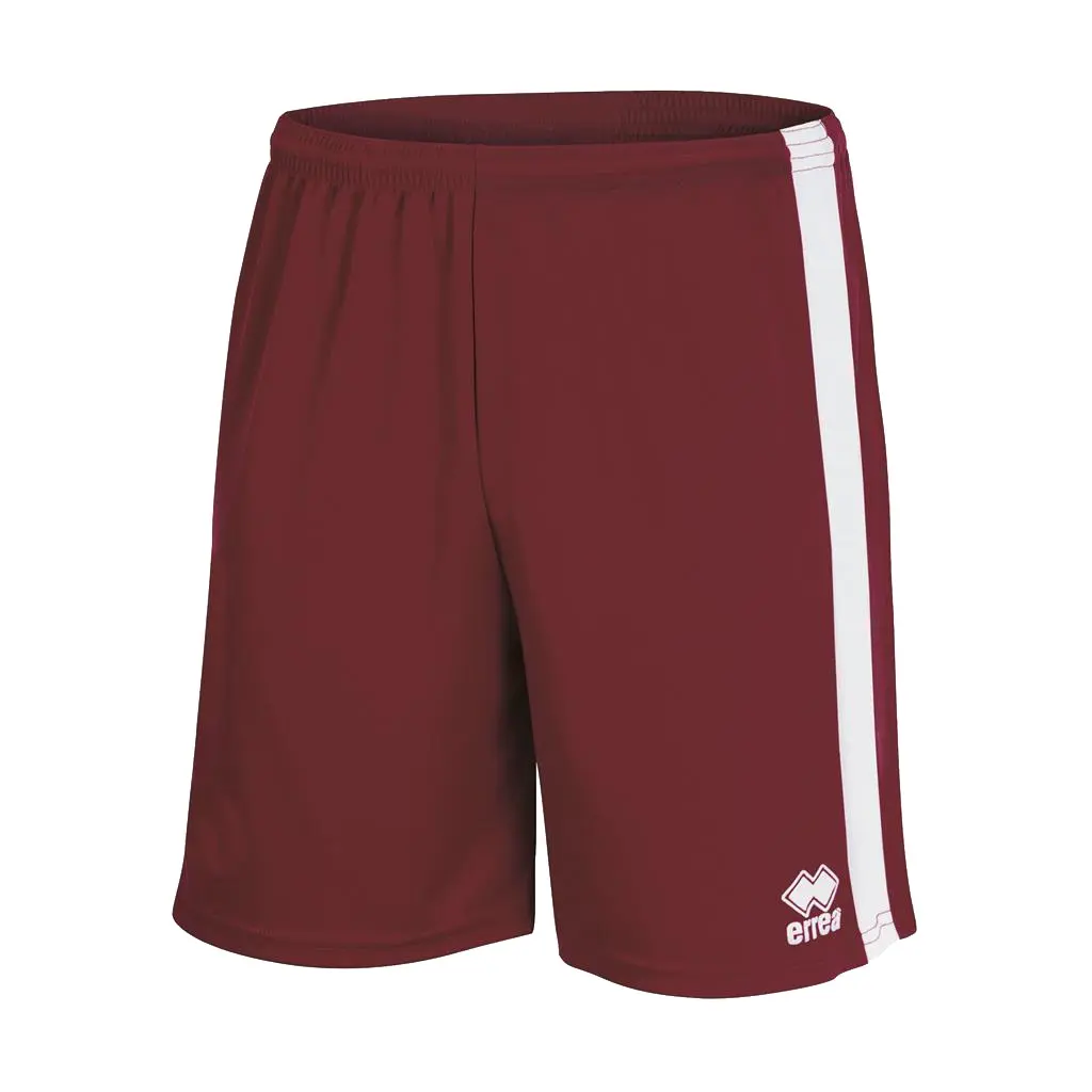 handball-store1-4706928
