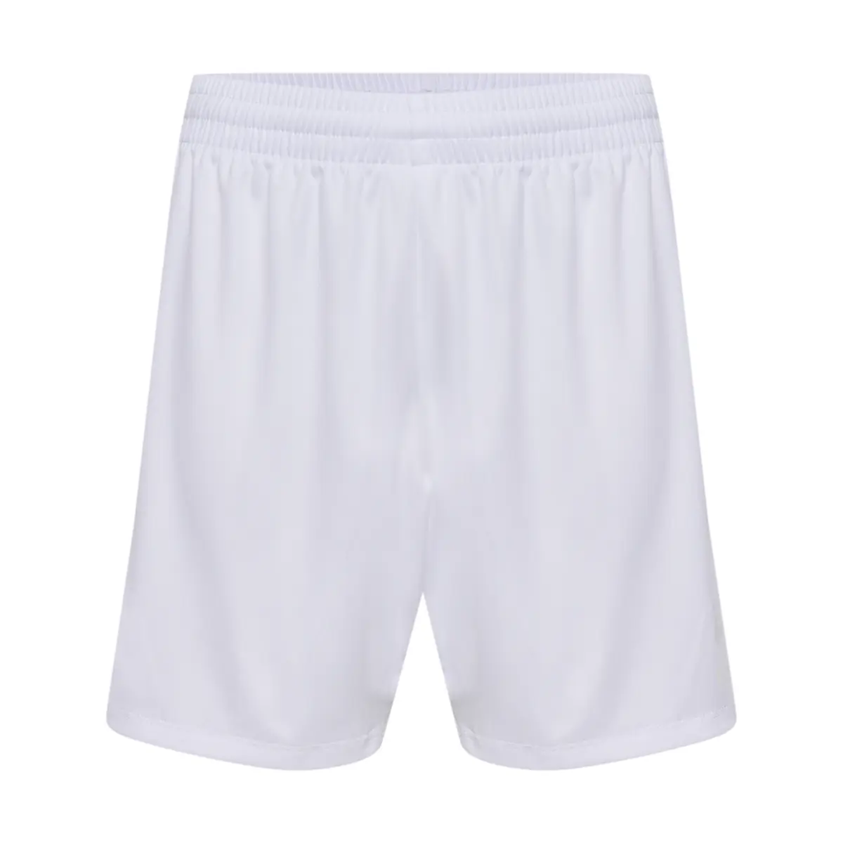 handball-store1-4706931