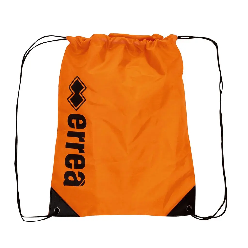 handball-store1-4706934
