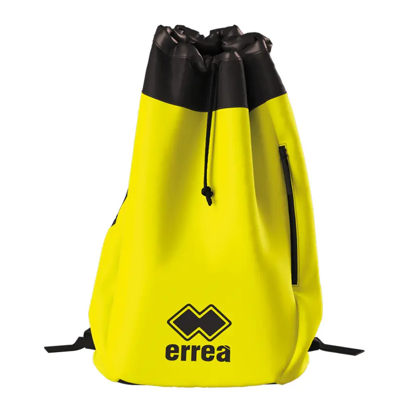 handball-store1-4706947