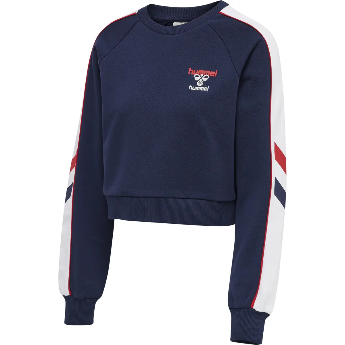 handball-store1-4706952