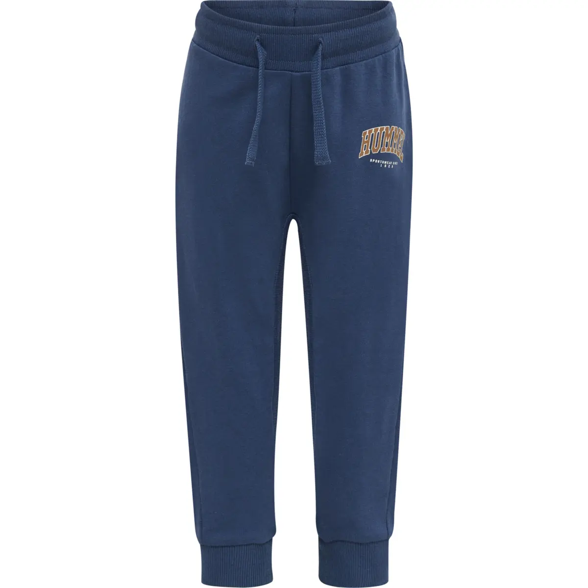 handball-store1-4706964