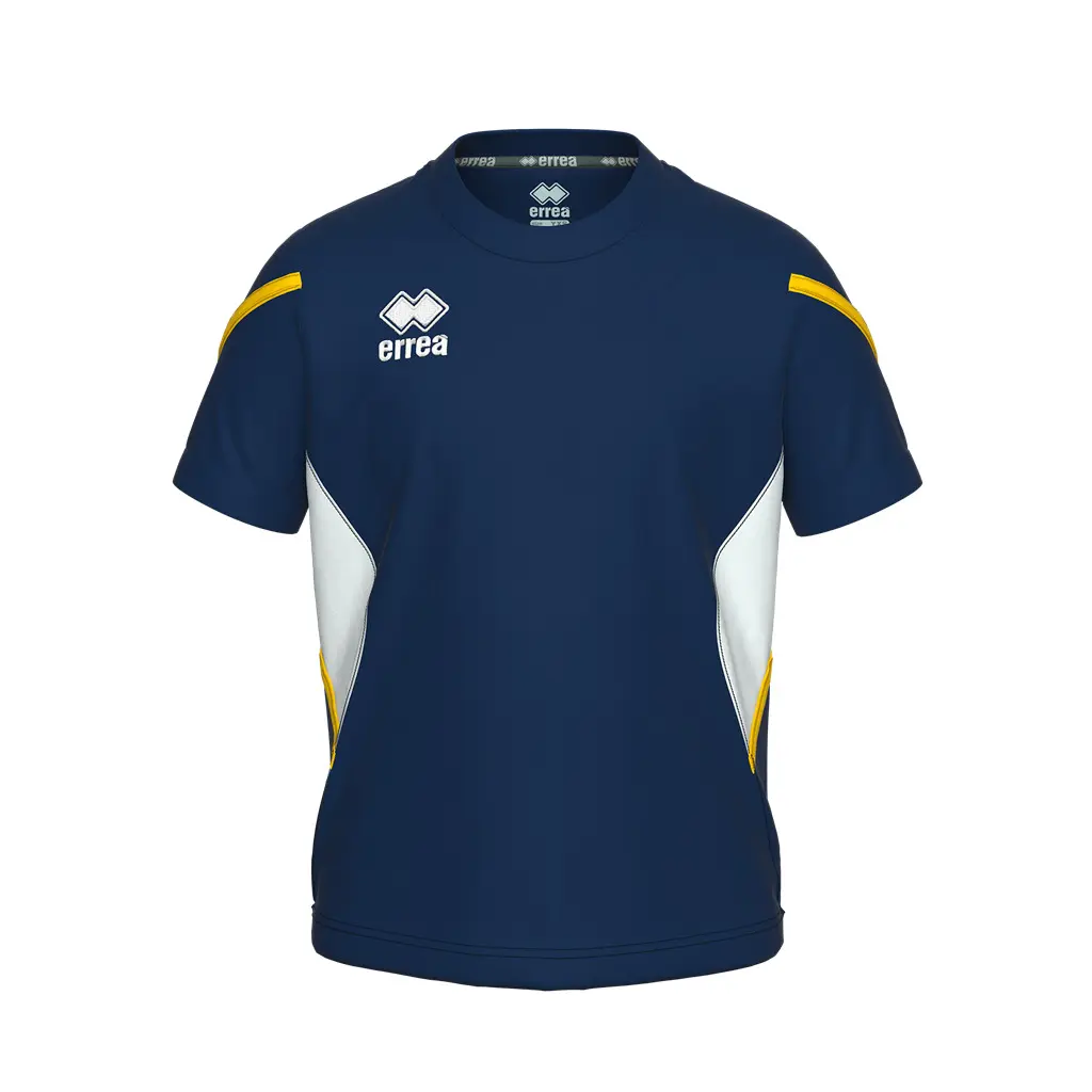 handball-store1-4706999
