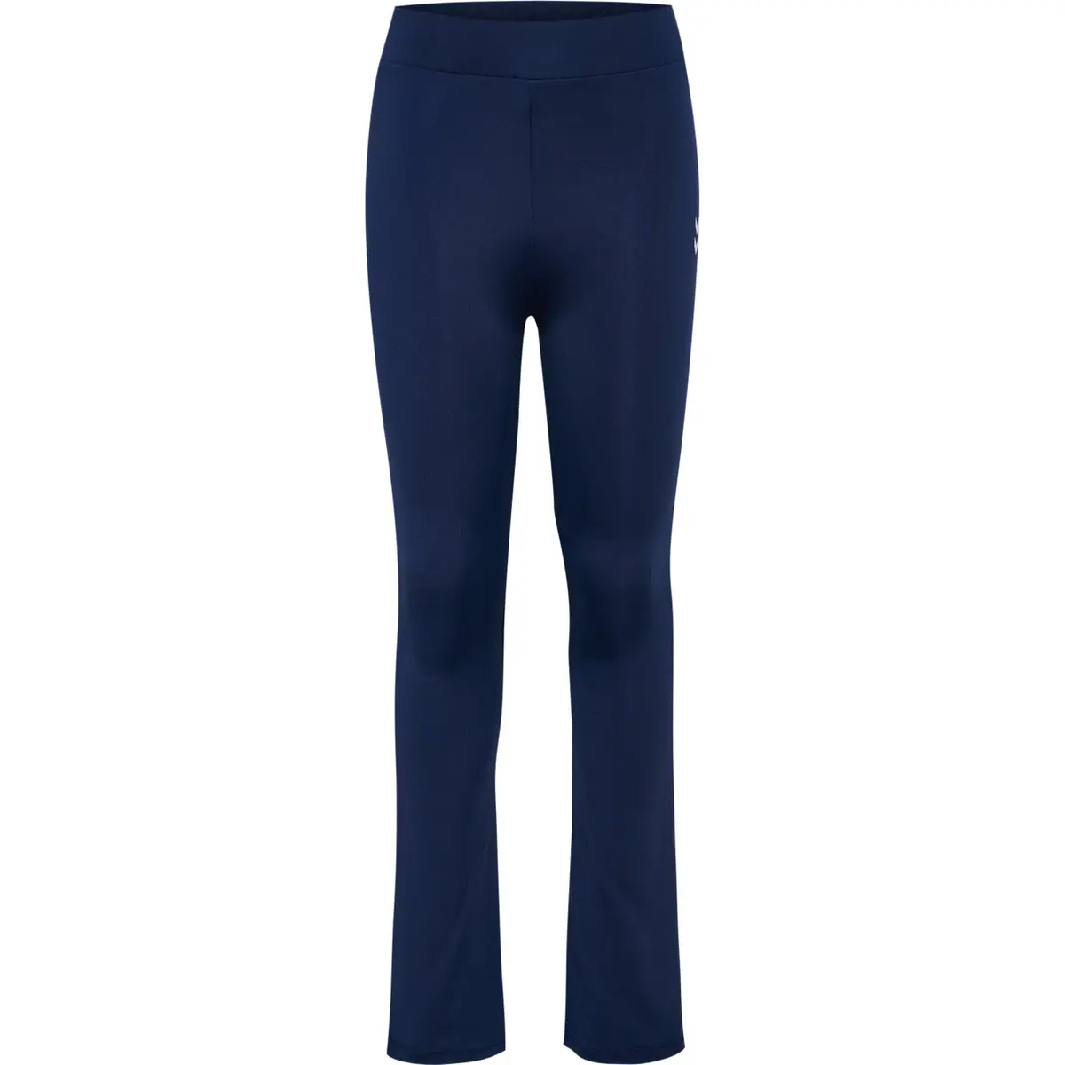 handball-store1-4707005