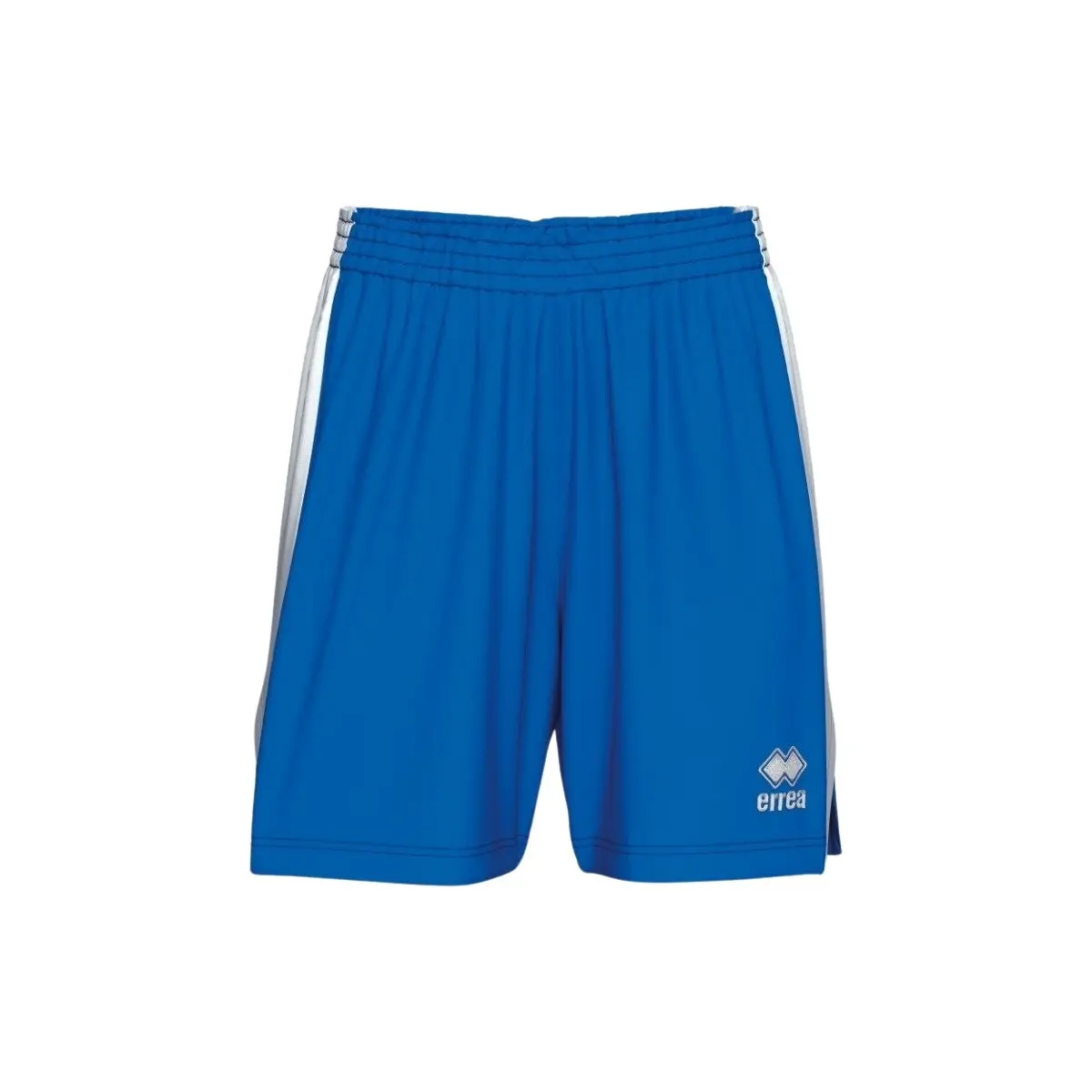 handball-store1-4707018
