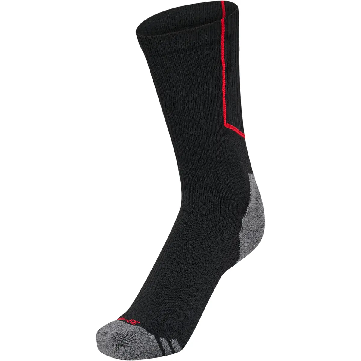 handball-store1-4707025
