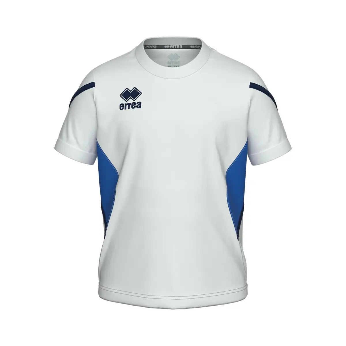 handball-store1-4707035