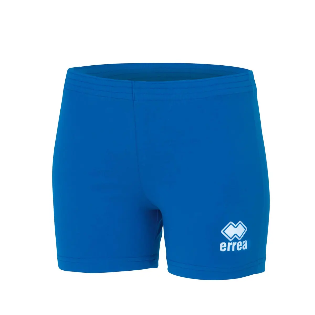 handball-store1-4707040