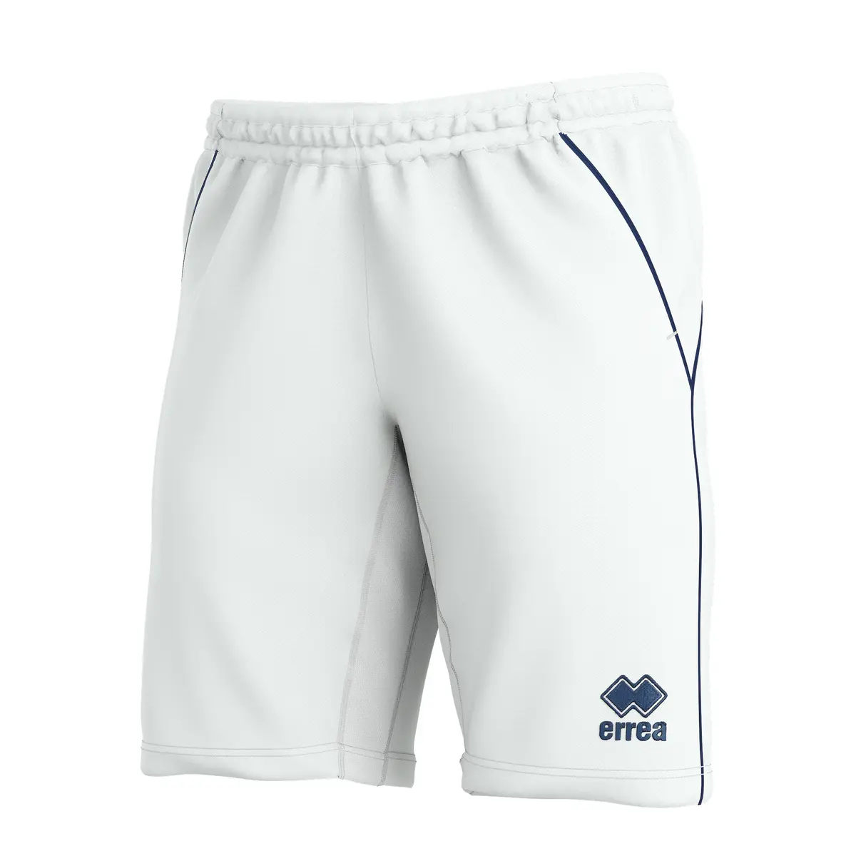 handball-store1-4707069