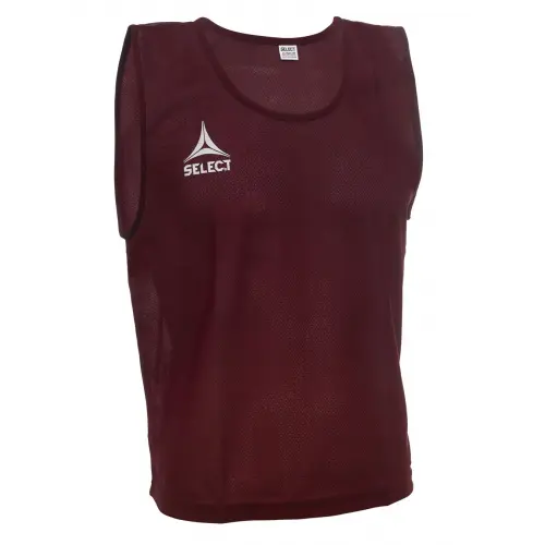 handball-store1-4707079