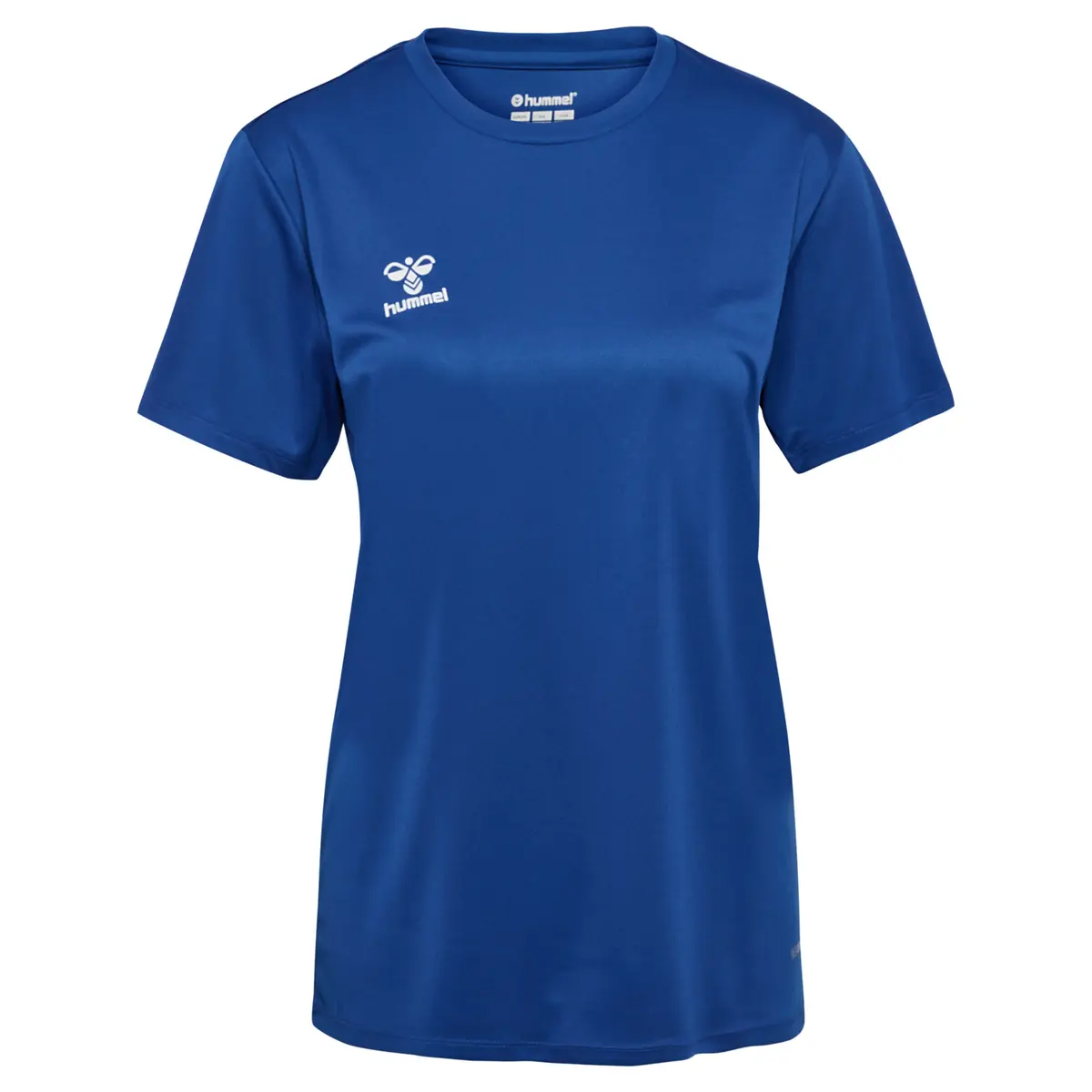 handball-store1-4707082