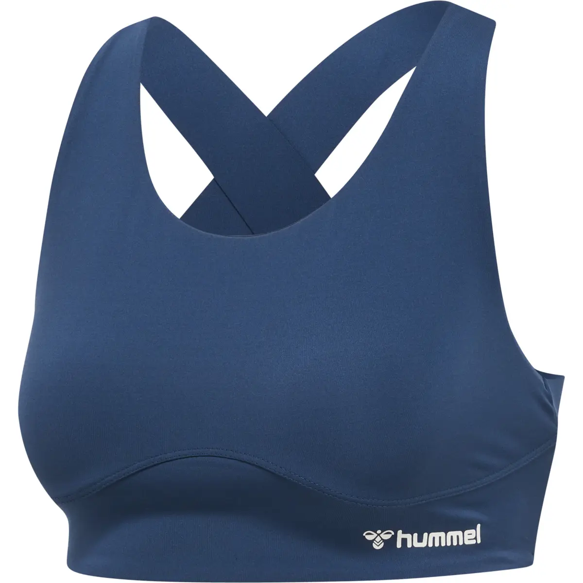 handball-store1-4707084