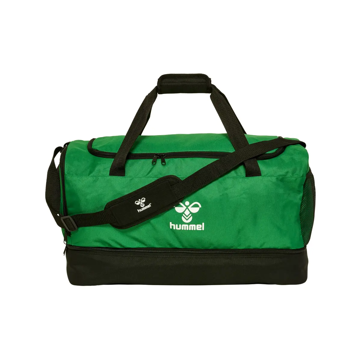 handball-store1-4707088