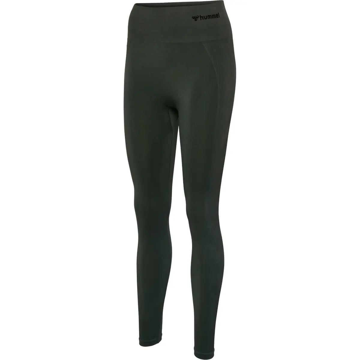 handball-store1-4707134