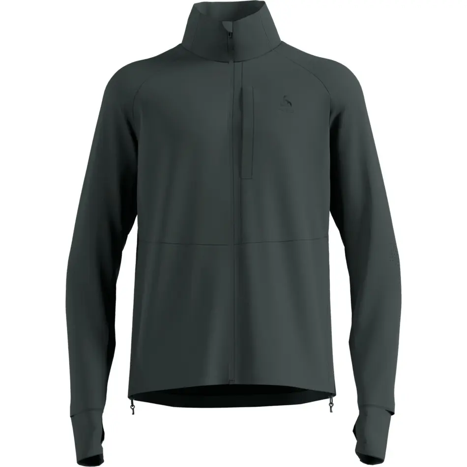 handball-store1-4707137