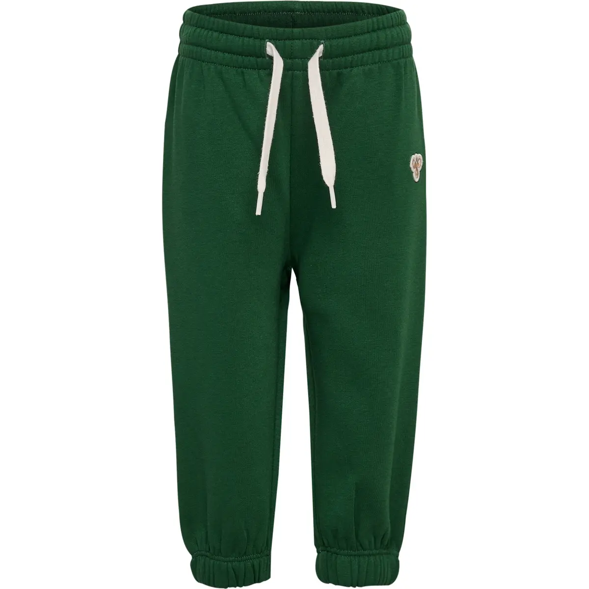 handball-store1-4707174
