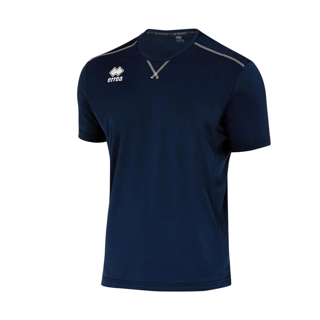 handball-store1-4707182