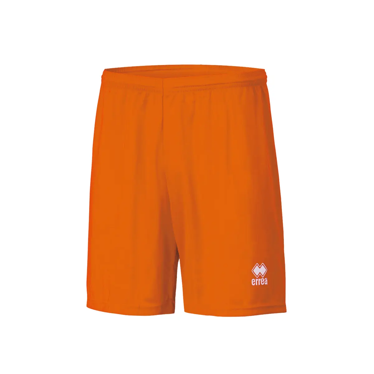 handball-store1-4707185
