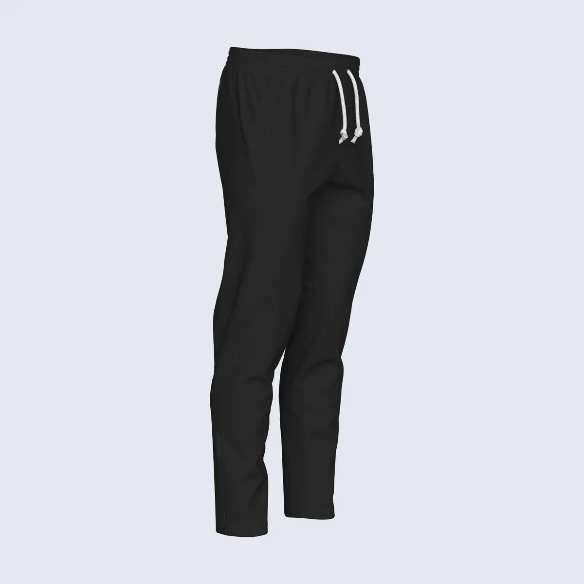 handball-store1-4707191