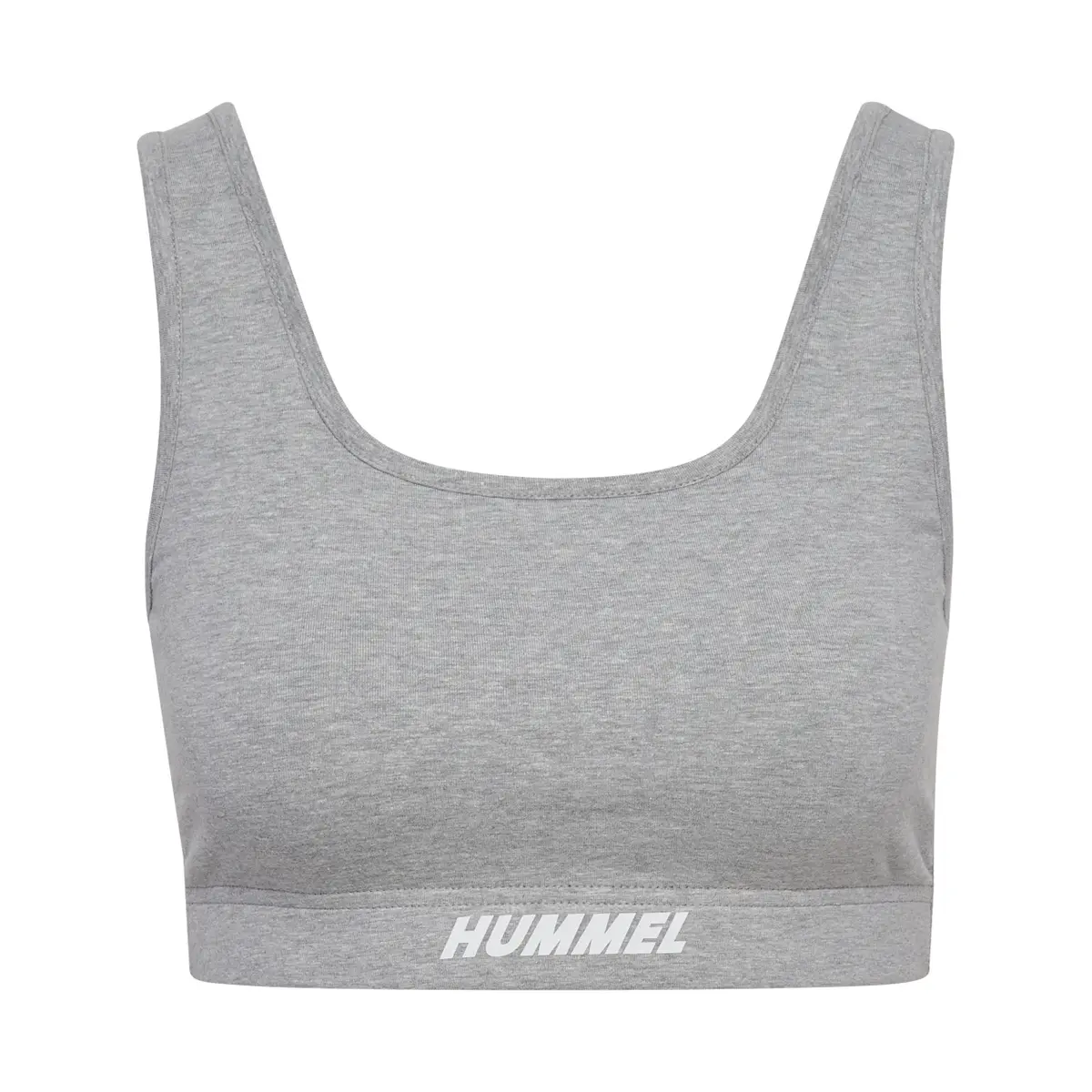 handball-store1-4707203