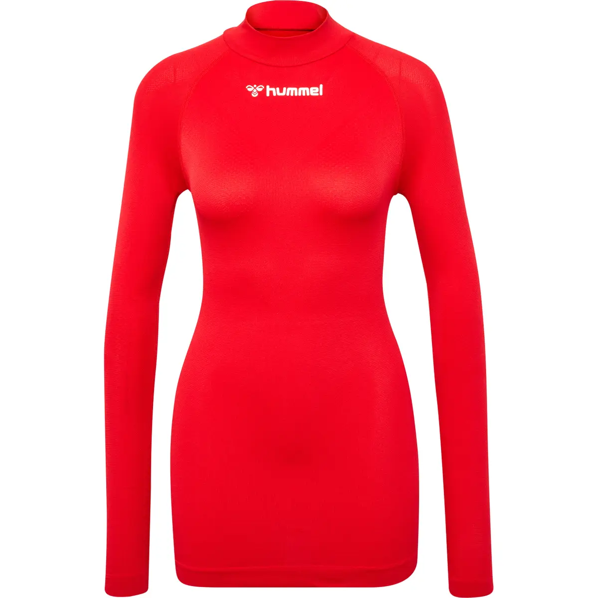 handball-store1-4707218