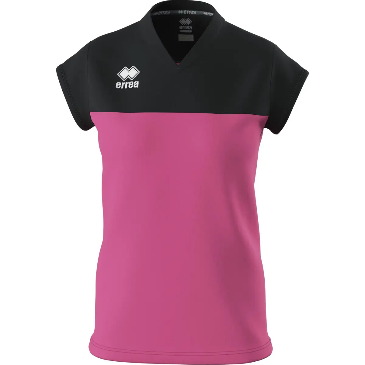 handball-store1-4707221