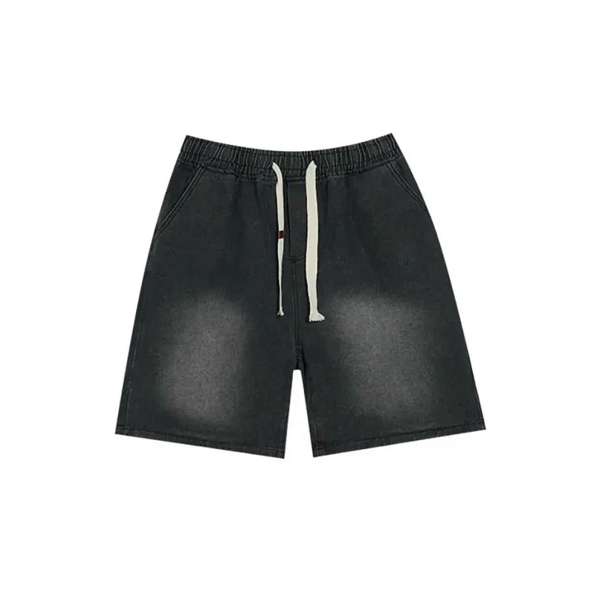 handball-store1-4707225