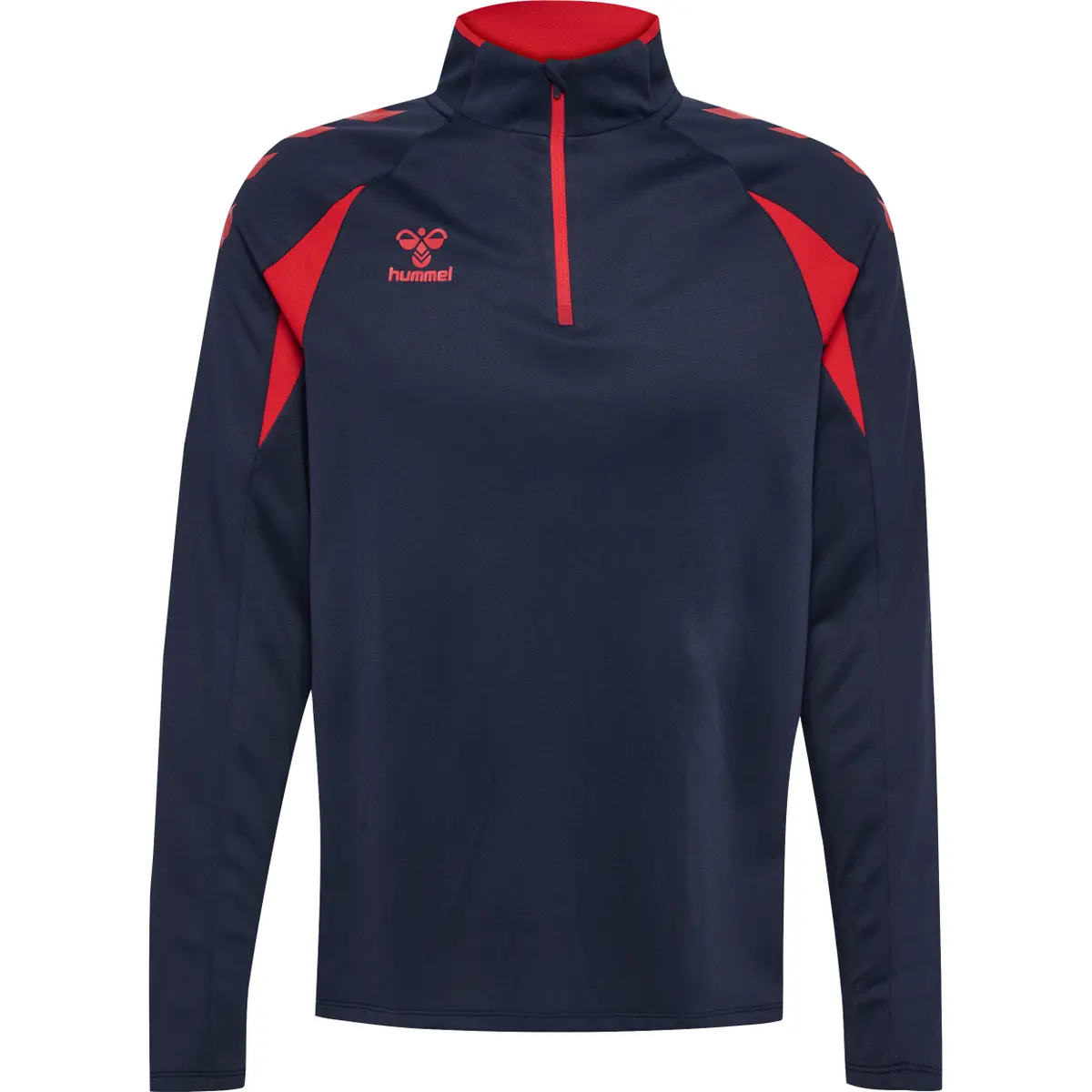 handball-store1-4707226