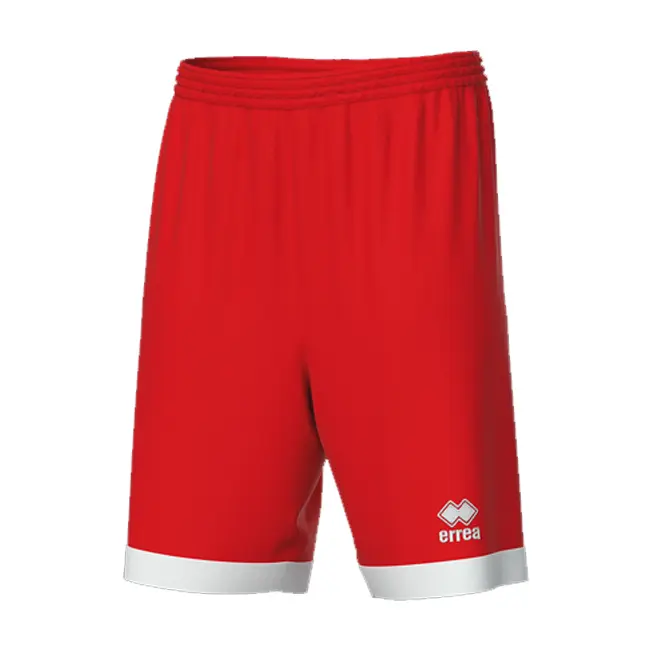 handball-store1-4707256