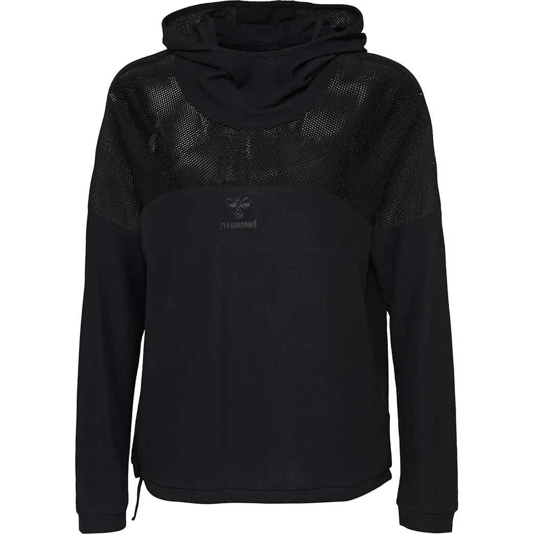 handball-store1-4707294
