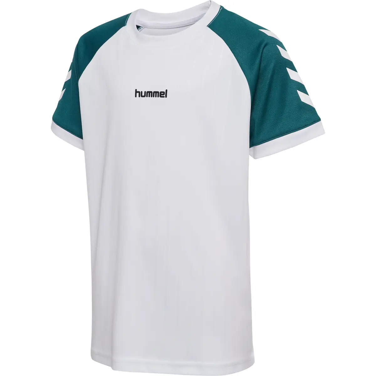 handball-store1-4707301
