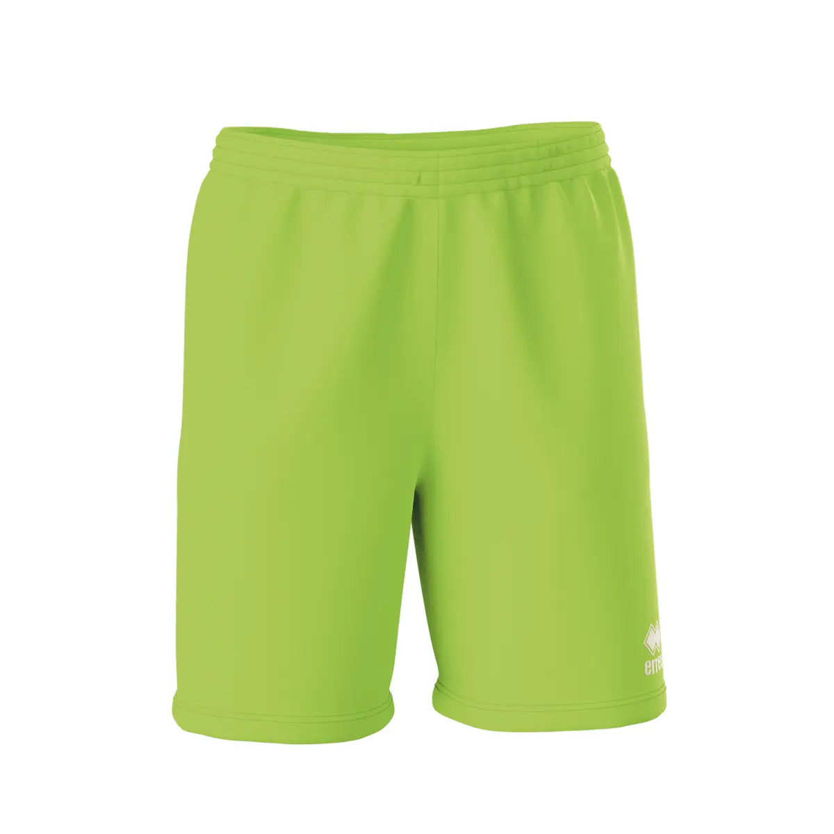handball-store1-4707312