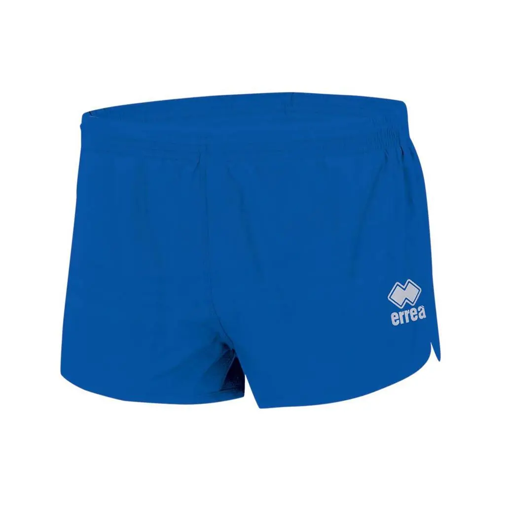 handball-store1-4707323