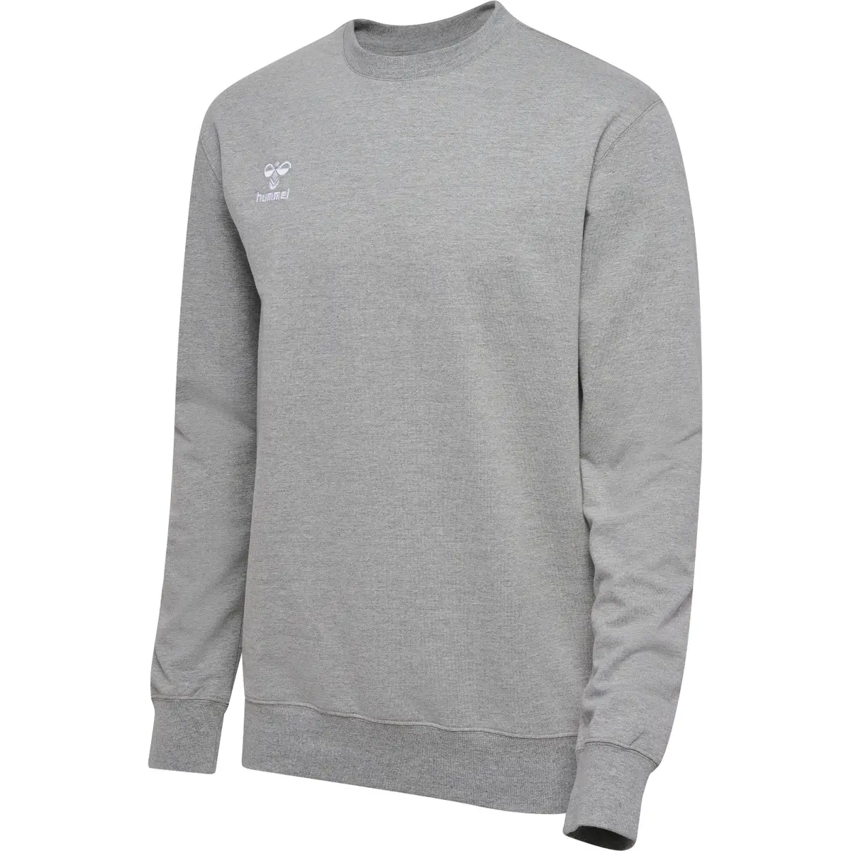handball-store1-4707334