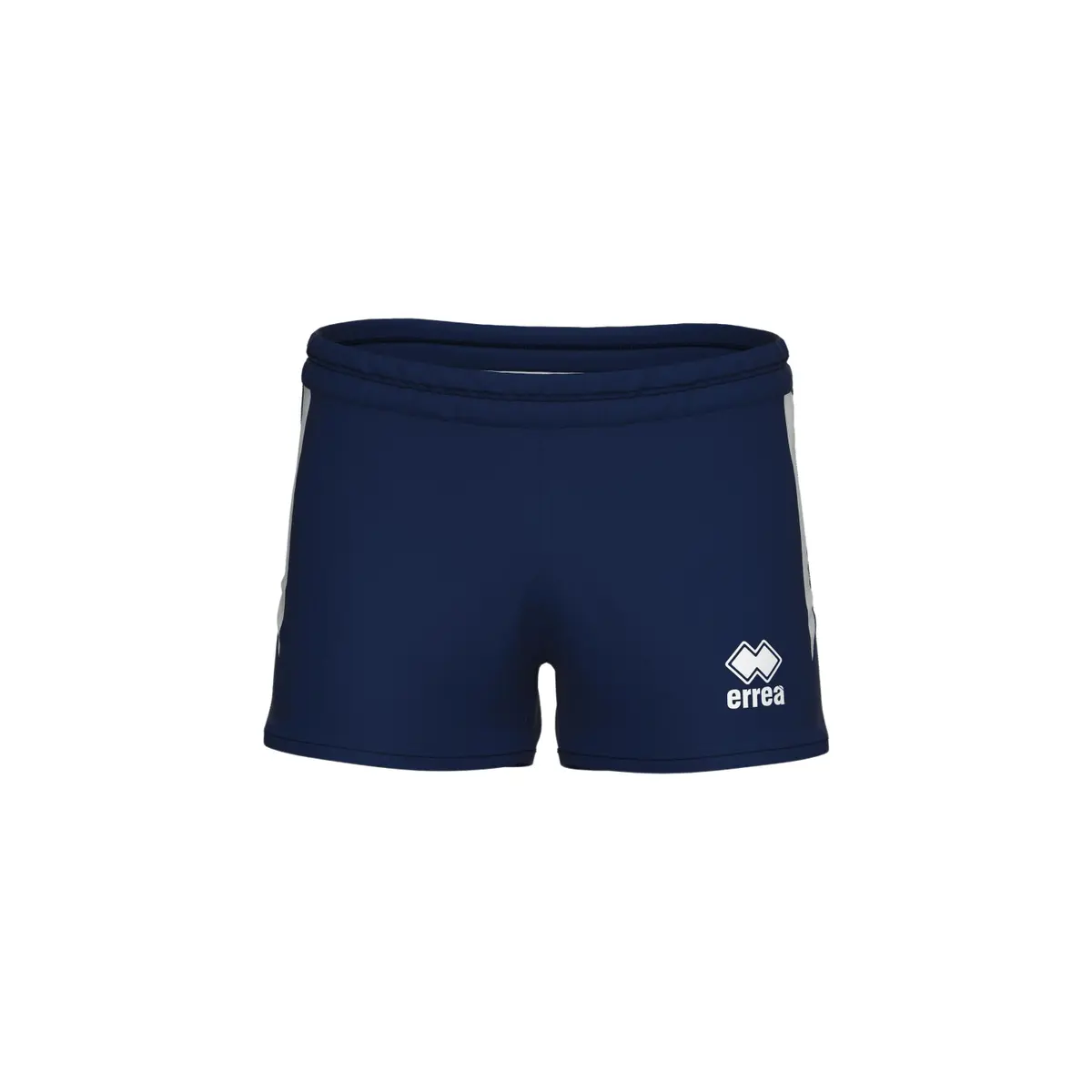 handball-store1-4707346