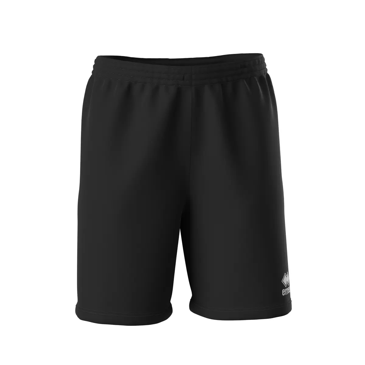 handball-store1-4707352