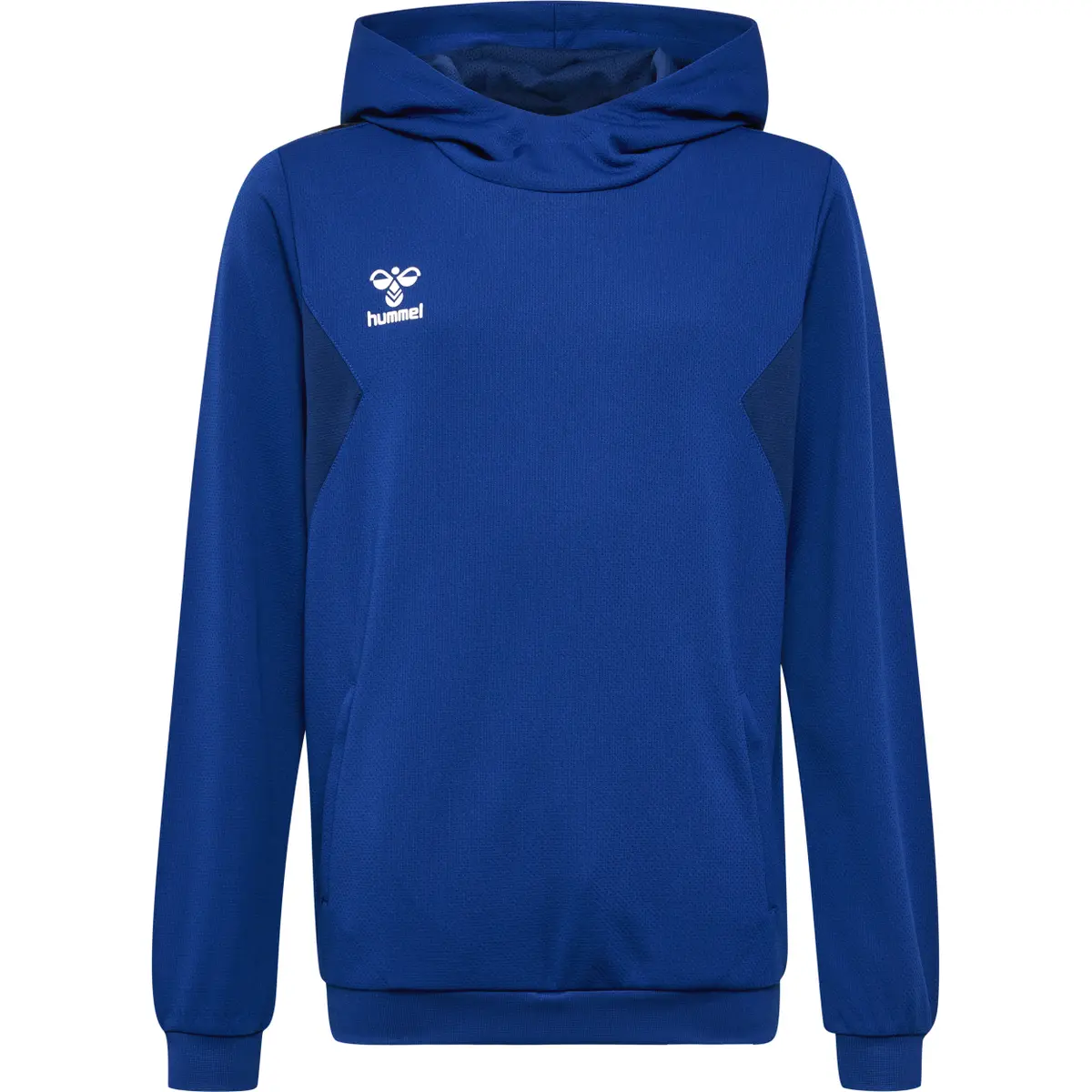 handball-store1-4707361