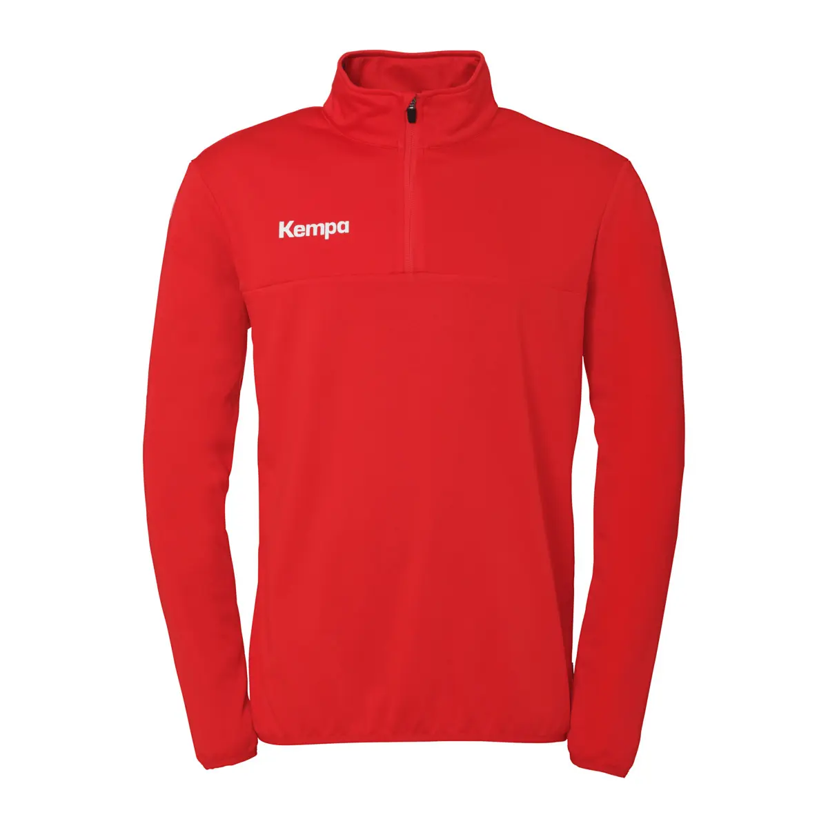 handball-store1-4707364