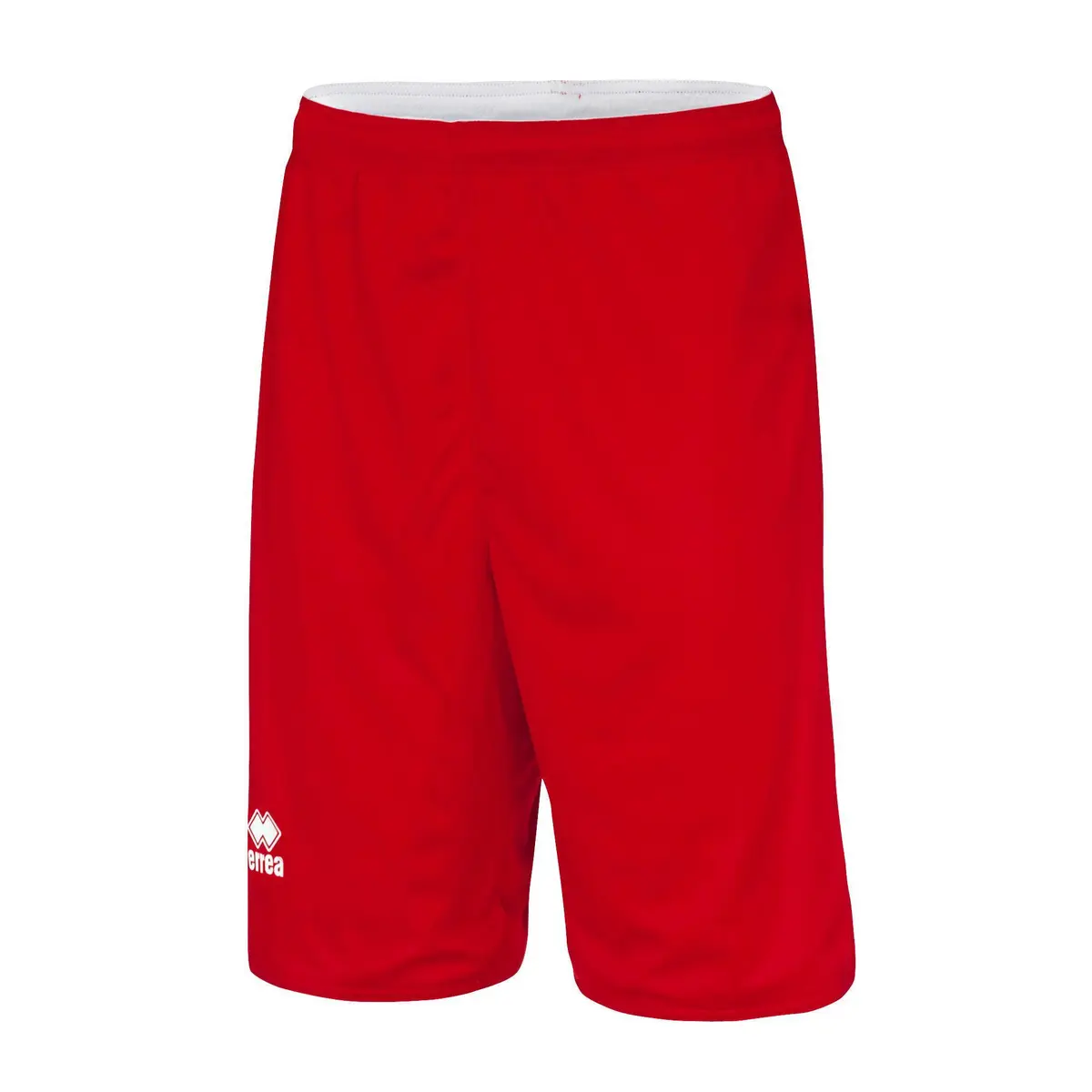 handball-store1-4707370