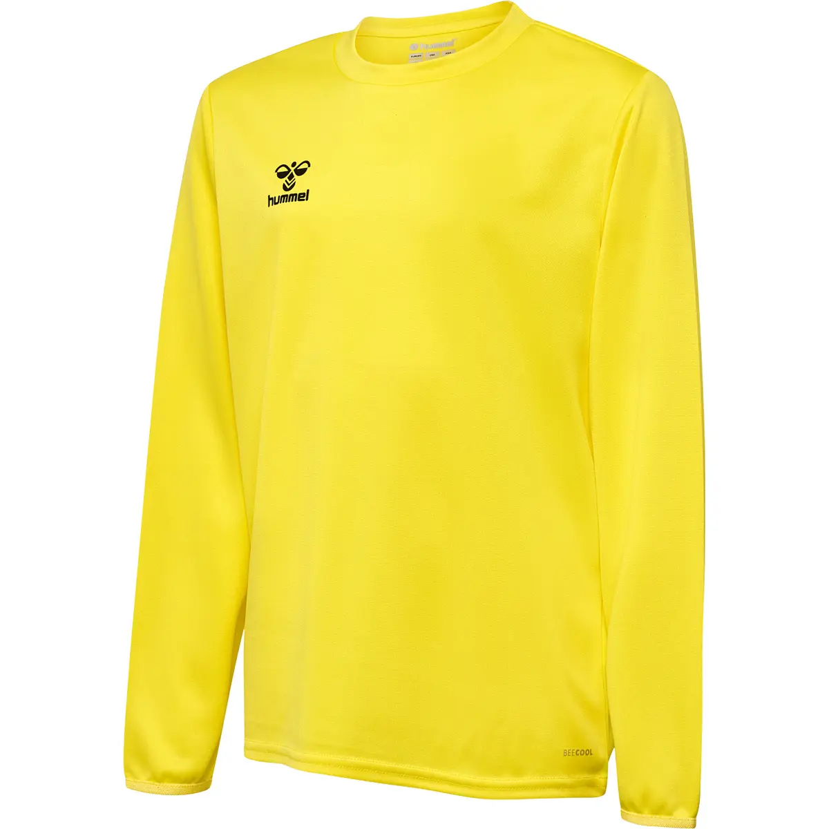 handball-store1-4707371
